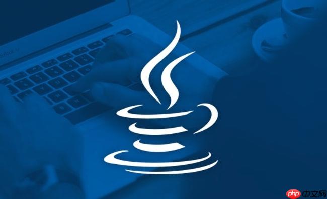SQL600 是啥意思？全面解读 SQL600 在相关领域中的核心含义与应用优势（啥意思.含义.解读.核心.优势...）