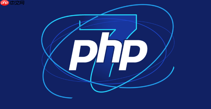如何用PHP构建日志管理系统 PHP日志采集与分析工具（管理系统.日志.如何用.采集.构建...）