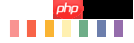 MySQL负载均衡对性能提升_MySQL读写分离架构实践经验（读写.实践经验.架构.负载均衡.分离...）