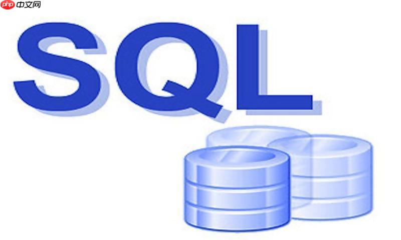SQL 2022 价格及版本对比 SQL 2022 价格在成本考量中的核心信息与优势（价格.考量.核心.成本.优势...）