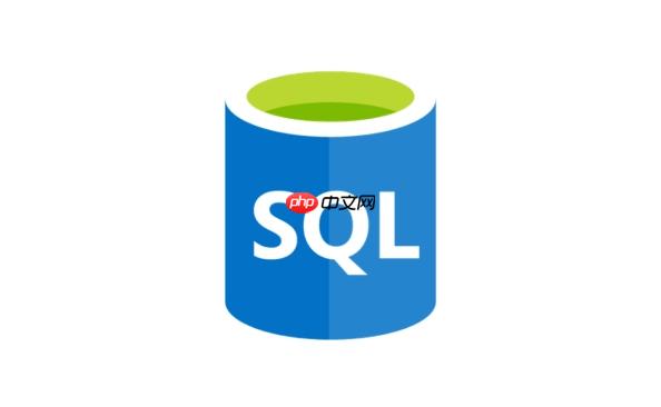 R语言能否完全替代SQL的分析_R与SQL在数据处理中的功能对比（数据处理.语言.功能.分析.SQL...）