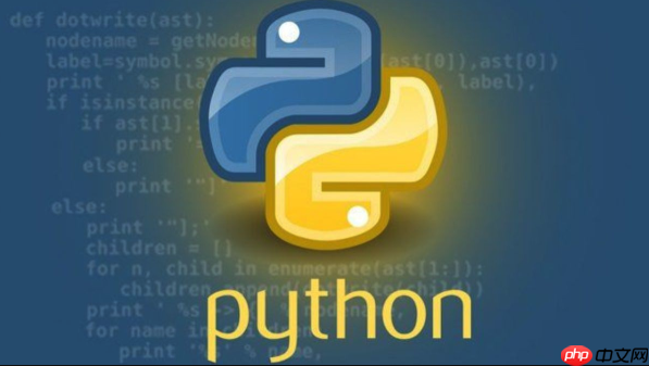 Python如何操作MongoDB？NoSQL数据库实战（实战.操作.数据库.Python.NoSQL...）