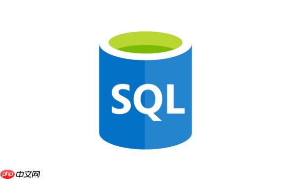 sql怎样使用having结合聚合函数筛选数据 sql聚合筛选与having用法的技巧（筛选.聚合.用法.函数.技巧...）