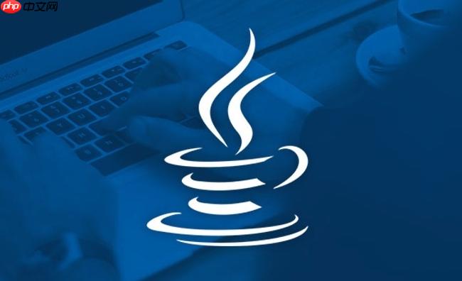 SQL 地铁俱乐部功能及加入指南 SQL 地铁俱乐部在技术交流中的独特功能与优势（俱乐部.地铁.功能.技术交流.独特...）