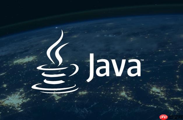 包管理器安装 SQL 完整教程 包管理器安装 SQL 在环境配置中的独特功能与优势（管理器.安装.独特.优势.完整...）