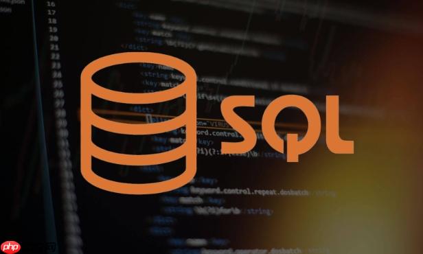sql如何使用distinct与count结合统计不重复数量 sqldistinct与count结合的教程（如何使用.重复.数量.统计.教程...）