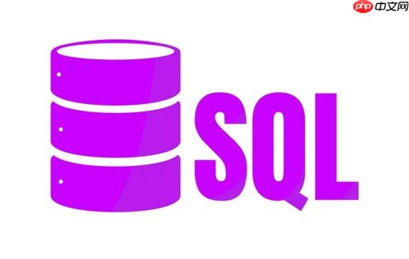 sql怎样使用grant和revoke管理权限 sql权限管理与revoke用法的技巧（用法.管理权限.权限.技巧.管理...）