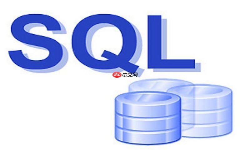 SQL递归查询的实现与应用：详解SQL中WITH RECURSIVE的用法（递归.用法.详解.查询.SQL...）