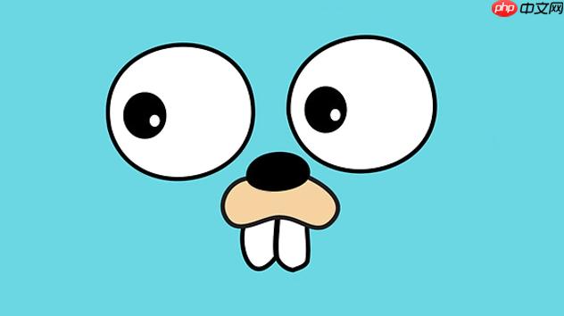 怎样用Golang构建Serverless微服务 集成AWS Lambda方案（微服.构建.集成.方案.Lambda...）
