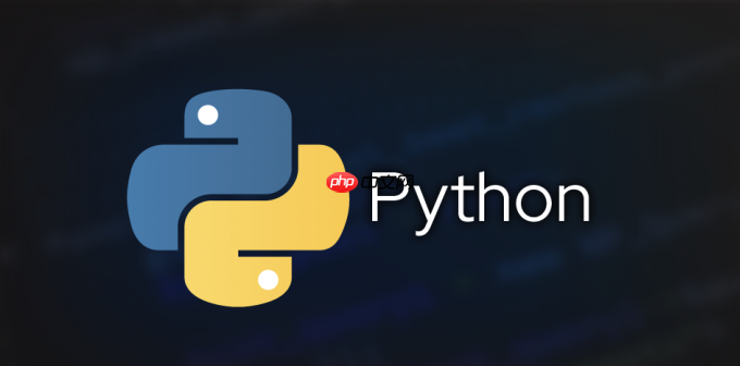 怎样用Python构建端到端异常检测流水线？完整架构（流水线.架构.端到.构建.异常...）