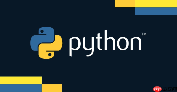 怎样用Python构建端到端异常检测流水线?完整架构