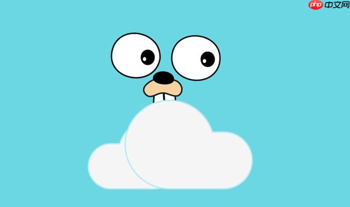 Golang开发环境如何支持OAuth2.0 搭建完整的认证授权测试平台（搭建.授权.完整.认证.环境...）