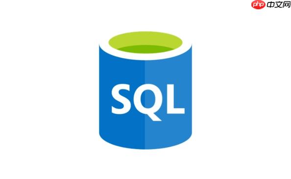 数据库SQL并差操作的实现方法_SQL并差查询的逻辑与优化技术指南（逻辑.优化.操作.数据库.指南...）