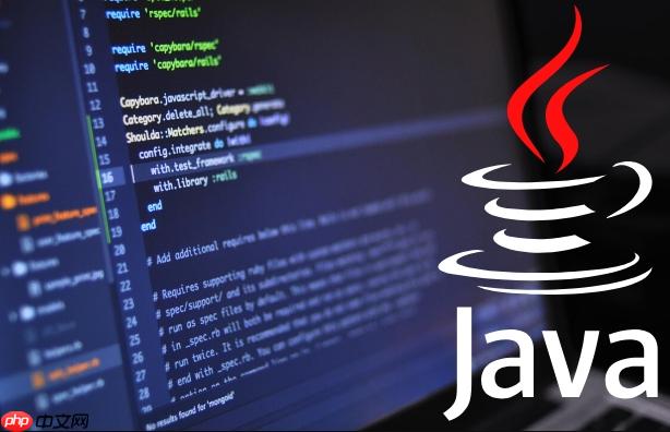数据库和 SQL 关系大吗？深度剖析 数据库与 SQL 在数据管理中的关联功能与优势（数据库.数据管理.剖析.关联.深度...）