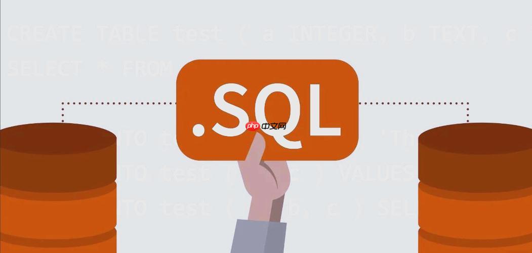 sql如何使用auto_increment设置自增字段 sql自增字段设置与auto_increment用法（字段.设置.如何使用.用法.sql...）