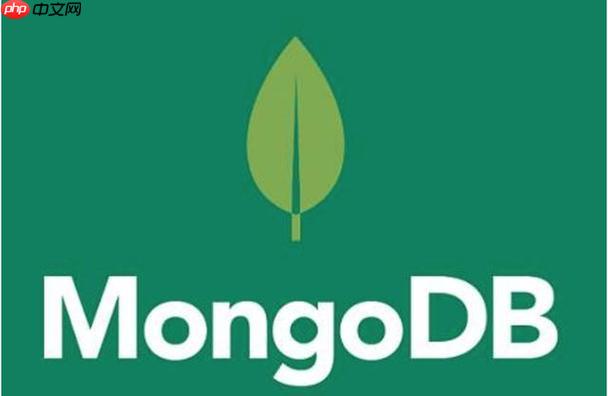 MongoDB如何管理磁盘空间 磁盘空间管理方法防止爆盘（磁盘空间.管理.方法.MongoDB...）