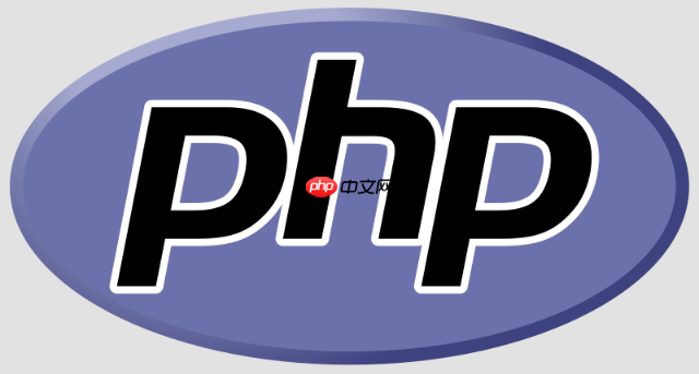 怎样用PHP操作MongoDB？NoSQL数据库使用指南（使用指南.操作.数据库.PHP.NoSQL...）