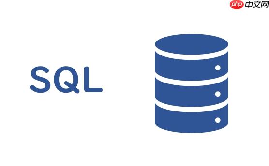 sql语句怎样处理因索引名称重复导致的创建索引失败 sql语句索引名称重复致创建失败的常见问题解决（索引.语句.重复.失败.创建...）