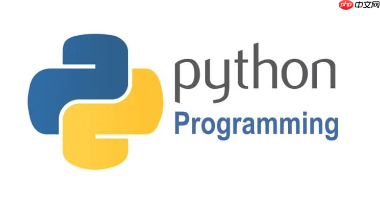 如何用Python开发区块链浏览器?Web3.py