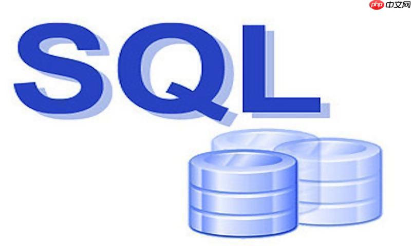 车辆识别系统 SQL 设计与实现 车辆识别系统 SQL 在数据存储中的独特功能与优势（识别系统.车辆.数据存储.独特.优势...）