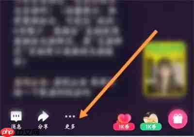 豆包AI如何实现跨平台同步 豆包AI多设备数据同步指南（豆包.如何实现.同步.数据同步.指南...）