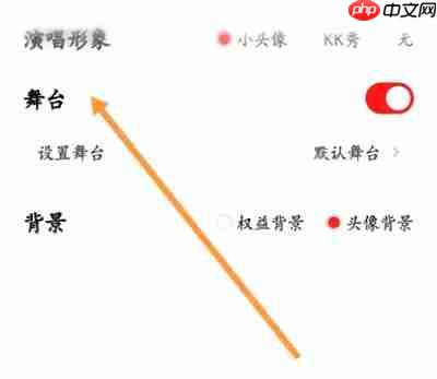 50 万数据 SQL 几秒？性能测试 50 万数据 SQL 在处理速度中的核心功能与优势（数据.几秒.性能测试.核心.优势...）