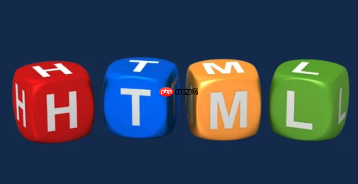 HTML表格如何导出为Excel文件？有哪些实现方案？（导出.表格.文件.方案.有哪些...）