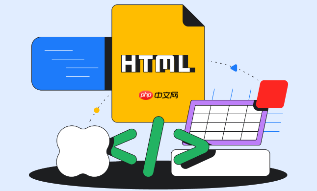 HTML表格如何导出为Excel文件?有哪些实现方案?