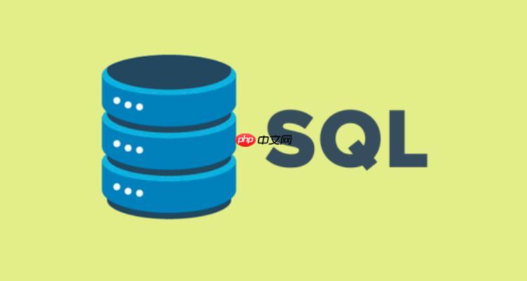 DBF 转换成 SQL 方法全攻略 DBF 转换成 SQL 在数据格式转换中的核心功能与优势（转换成.全攻略.格式转换.核心.优势...）