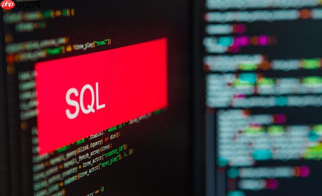 sql怎样用BETWEEN...AND选取指定范围的数据 sql范围查询的基础语句用法（选取.用法.语句.指定.基础...）