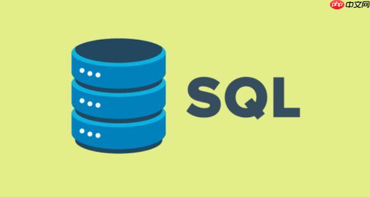 语义转 SQL 演示及工具推荐 语义转 SQL 在自然语言处理中的独特功能与优势（语义.自然语言.演示.独特.优势...）