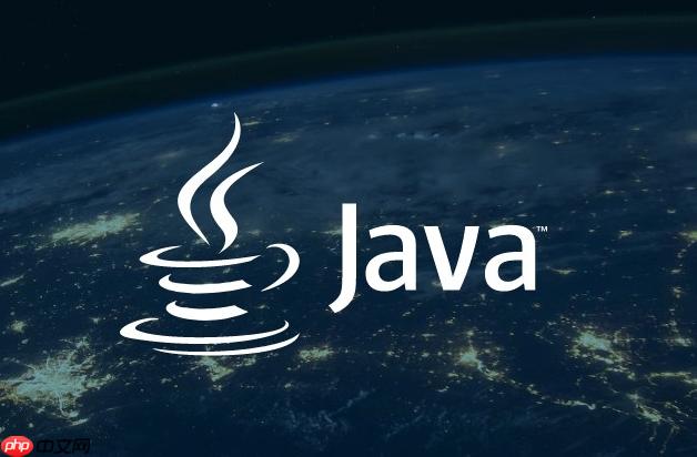 创建库指令 SQL 语法及实例 创建库指令 SQL 在数据库初始化中的独特功能与优势（指令.创建.初始化.语法.实例...）