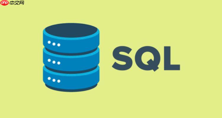 SQL 端口查询语句及应用 SQL 端口查询在网络配置中的核心功能与优势（端口.查询.语句.核心.优势...）