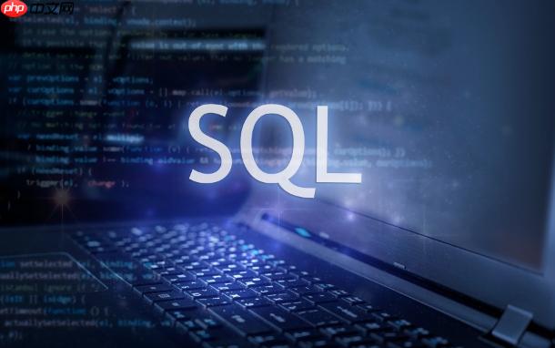 sql如何用DATE函数提取日期字段的部分信息 sql日期处理的基础语句用法（日期.字段.如何用.用法.语句...）