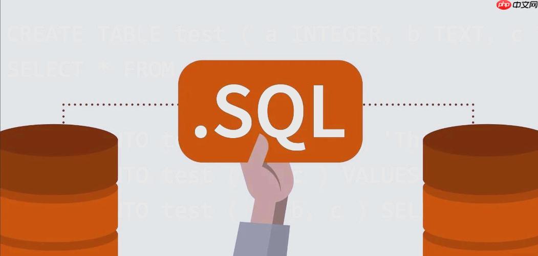 SQL 血缘分析工具推荐及解析 SQL 血缘分析工具在数据溯源中的核心功能与优势（血缘.工具.分析.溯源.解析...）