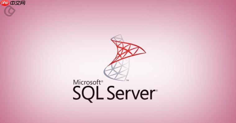 数据库查询如何拼接字符 SQL字符串连接函数完整手册（拼接.字符串.函数.数据库查询.字符...）