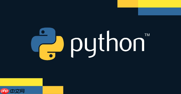 如何用Python进行物联网（IoT）开发？MQTT协议实战！（联网.如何用.实战.协议.开发...）