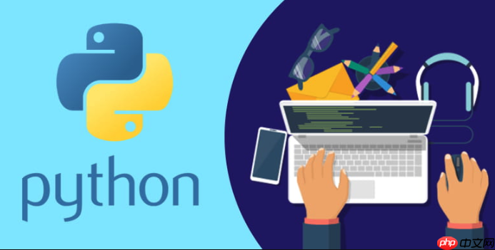 如何用Python进行物联网(IoT)开发?MQTT协议实战!