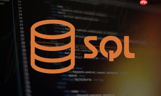sql语句如何避免因临时表未及时清理导致的空间占用问题 sql语句临时表未清理的常见问题解决方法（语句.清理.临时.常见问题.解决方法...）