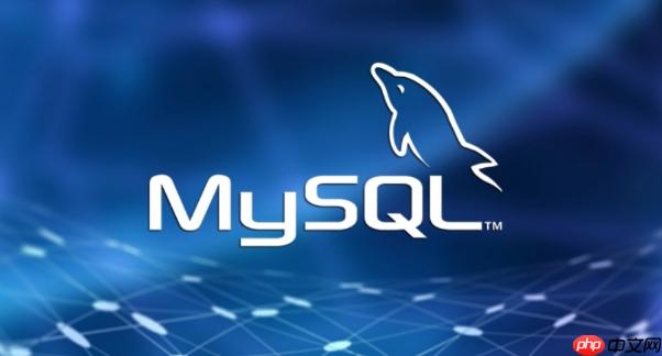 MySQL如何优化查询性能 10个索引优化技巧让查询快如闪电（优化.查询.闪电.索引.快如...）
