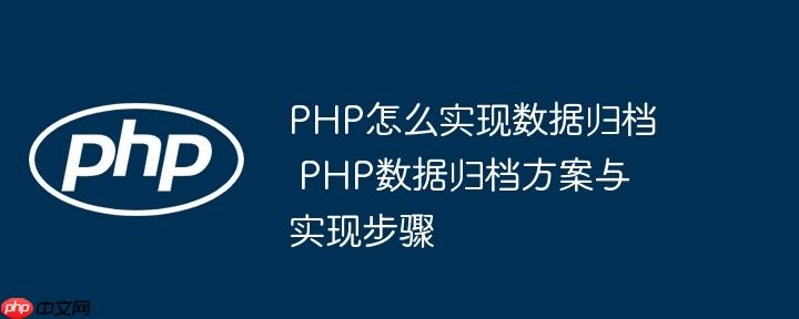 sql如何使用show查看数据库相关信息 sqlshow查看信息的基础操作教程（查看.相关信息.如何使用.操作.数据库...）