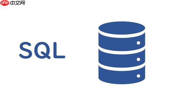 sql怎样计算字段的总和平均值等聚合数据 sql聚合函数计算数据的操作方法（聚合.计算.数据.平均值.字段...）