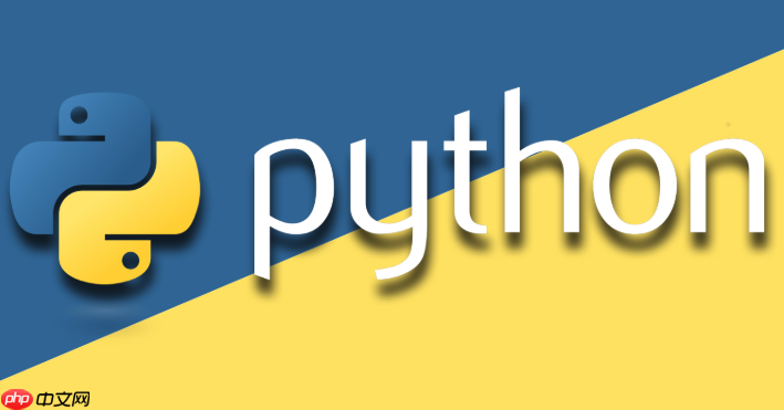 Python中如何实现数据分页？分页查询如何优化性能？（分页.如何实现.性能.优化.数据...）