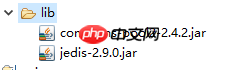 Golang系统监控：实现进程资源占用的实时检测（占用.实时.进程.监控.检测...）