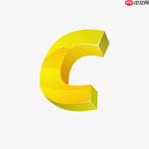 如何在C++中构建NoSQL客户端_数据库驱动开发（客户端.构建.驱动.数据库.开发...）