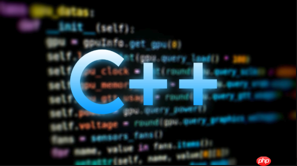 如何在C++中构建NoSQL客户端_数据库驱动开发