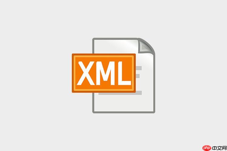 xml和json有什么区别和联系 深度解析xml与json的异同点及应用场景（有什么区别.深度.场景.解析.异同点...）