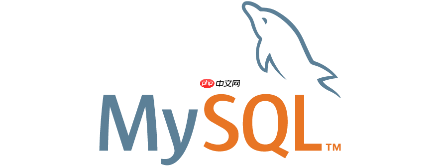 MySQL数据库创建员工表代码 MySQL如何创建数据库员工表代码全览（创建.员工.代码.数据库.MySQL...）