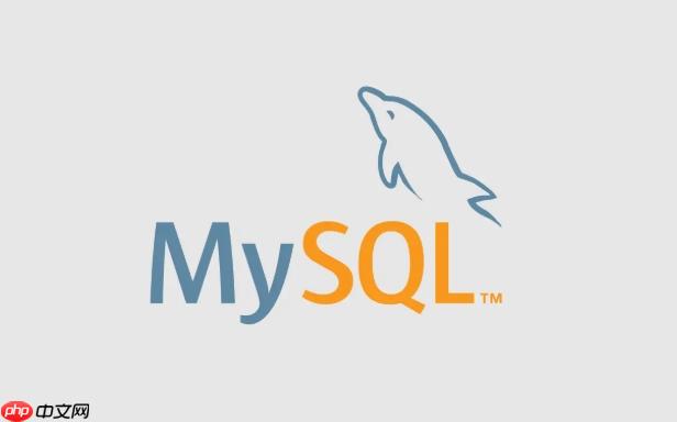 MySQL如何用UNHAVING_MySQL查询中UNHAVING用法与场景教程（如何用.用法.场景.教程.查询...）