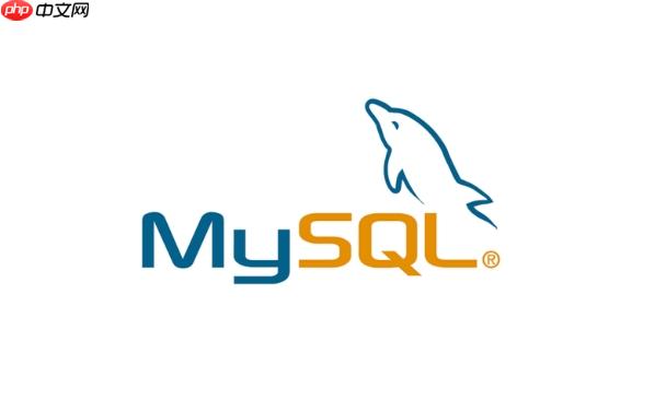 如何配置MySQL模块_MySQL模块安装与环境变量配置教程（模块.配置.环境变量.安装.教程...）